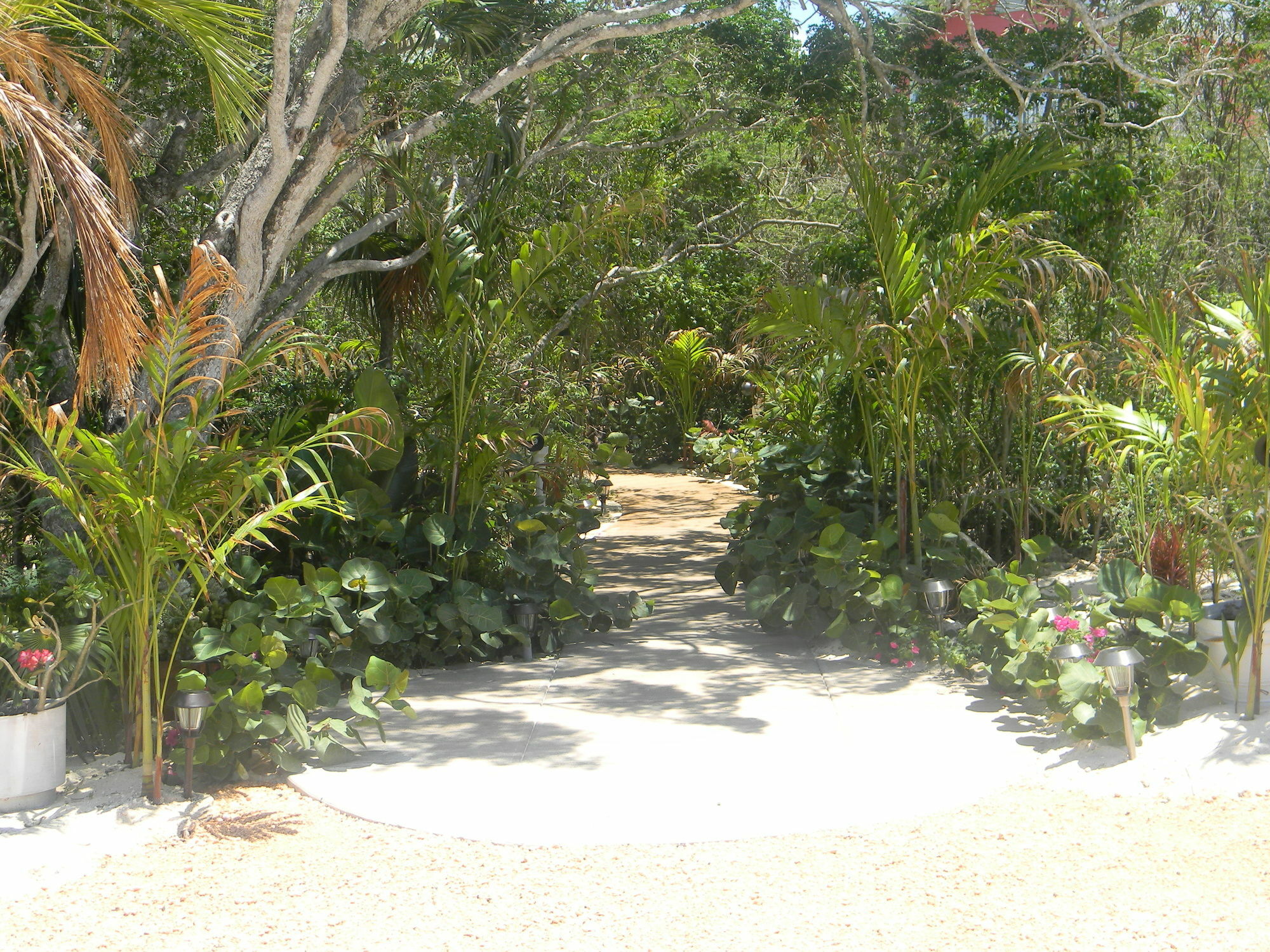 Harbor Breeze Villas Clarence Town Kültér fotó