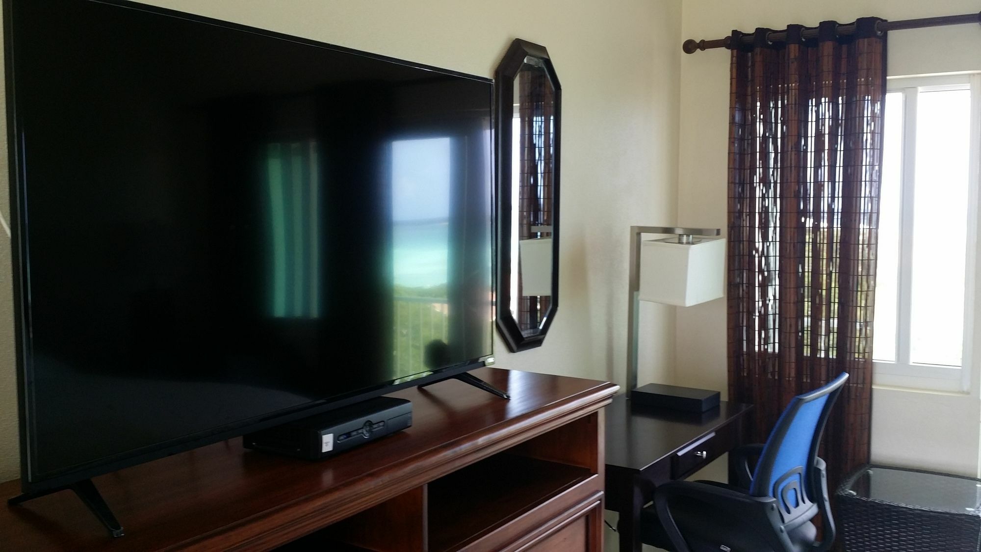 Harbor Breeze Villas Clarence Town Kültér fotó